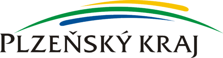 Plzeňský kraj